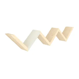 طبقه دیواری رومادون کد 3002