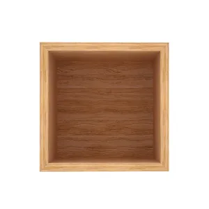 طبقه دیواری رومادون کد 6012