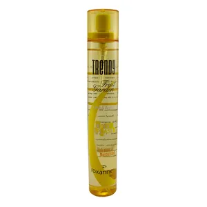 بادی اسپلش رکسان مدل Lime & apple حجم 160 میلی لیتر