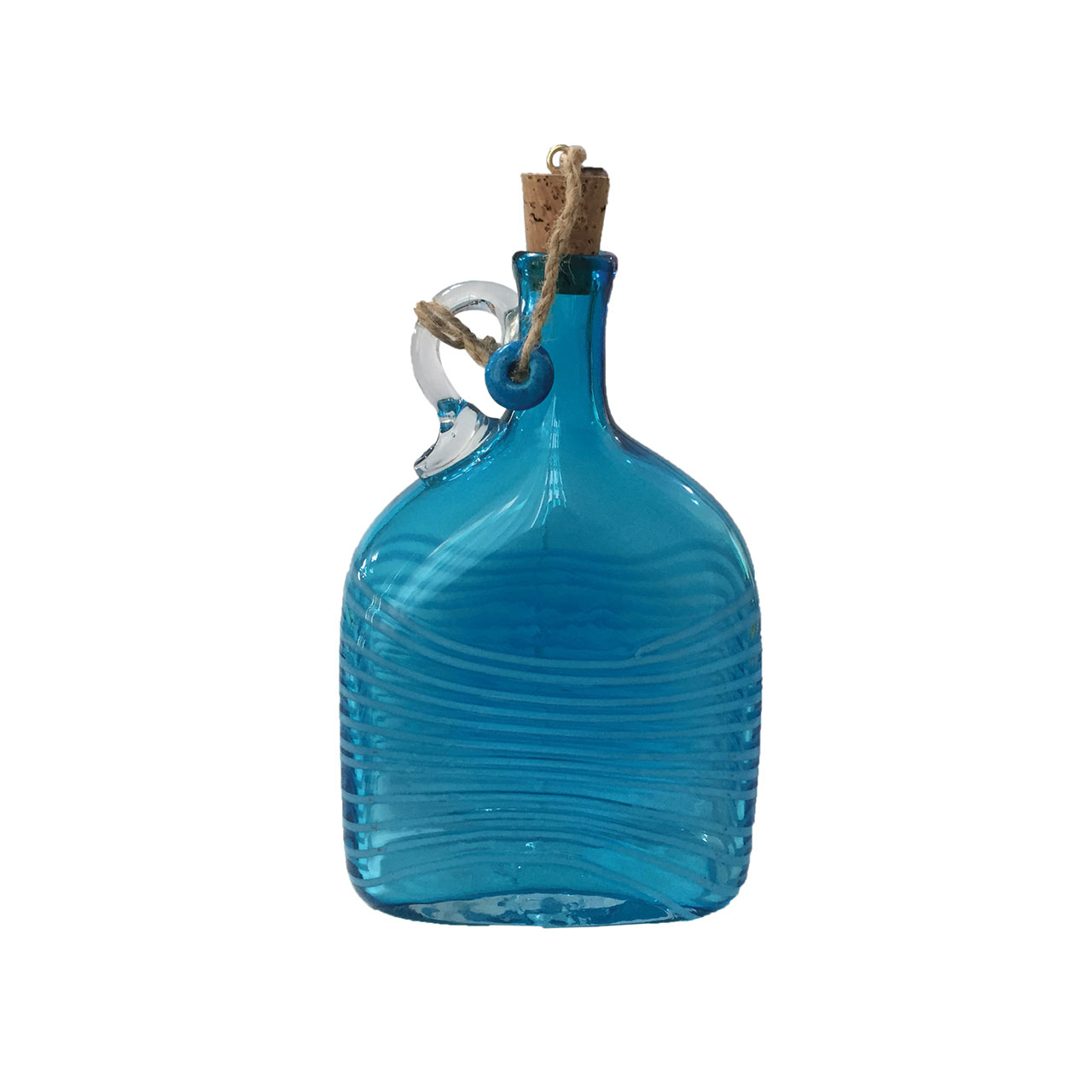 بطری آب مدل M140