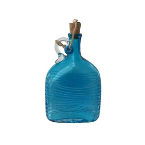 بطری آب مدل M140