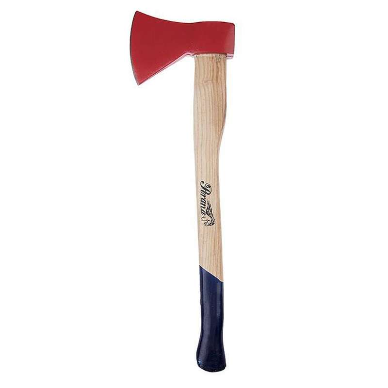 تبر باغبانی پرانا مدل 600