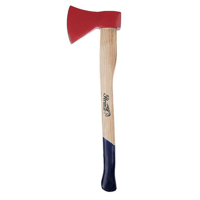 تبر باغبانی پرانا مدل 600