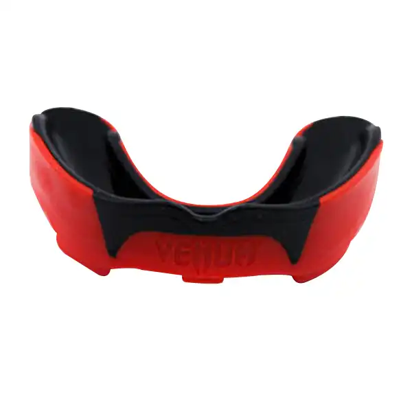 محافظ لثه وینام کد 46912