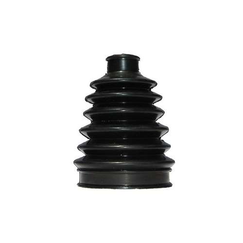 گردگیر پلوس کد 1326 مناسب برای ال نود