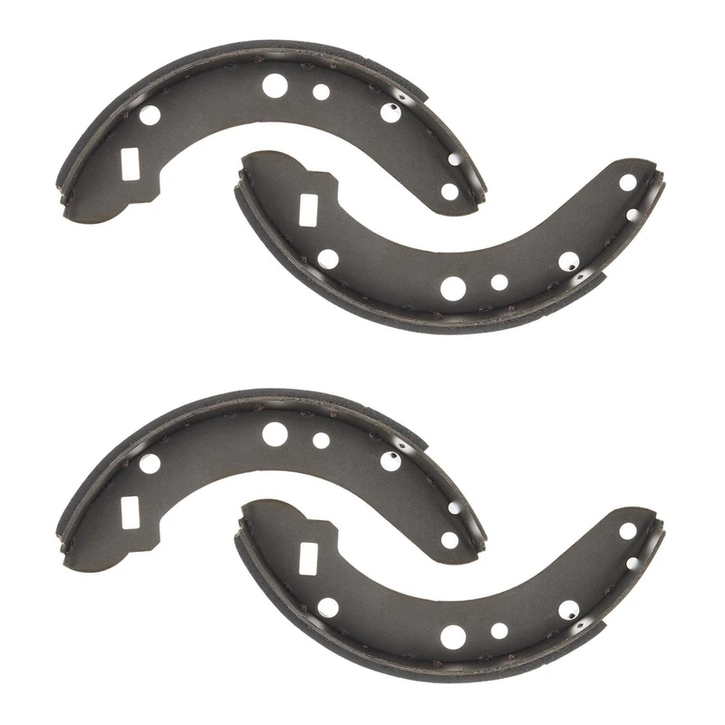 لنت ترمز عقب هانتر کد 405533 مناسب برای پیکان