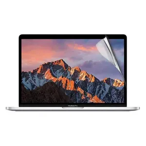 محافظ صفحه نمایش ویوو مدل SP-MB مناسب برای مک بوک ایر 13 اینچی 2018