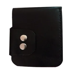 جاکارتی مردانه مدل NI/2D