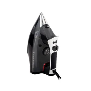 اتو بخار ویداس مدل VIR-1018