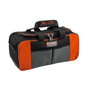کیف ابزار تانوس مدل PTB-03-35