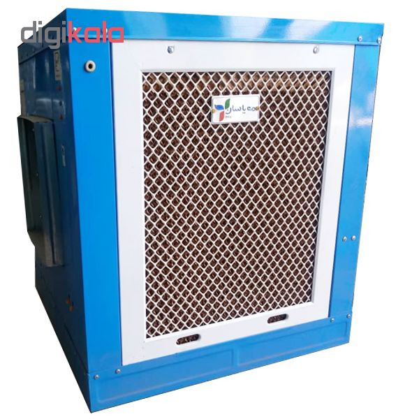 کولر سلولوزی مهیاسان مدل MCC70