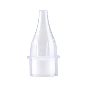 سری یدک پوآربینی بیبی جم مدل Bj539 بسته 10 عددی