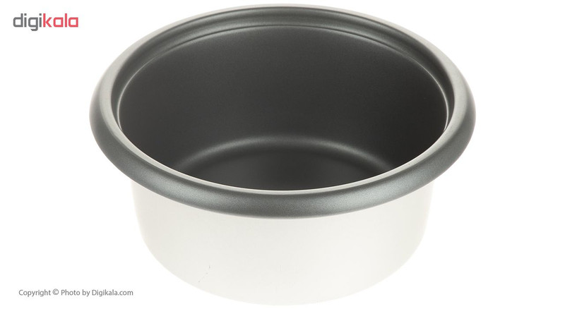 پلوپز پارس خزر مدل 101TS