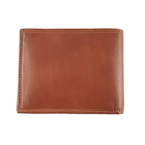 کیف پول مردانه کد 1601