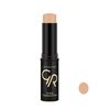 کرم پودر گلدن رز مدل stick foundation شماره 04