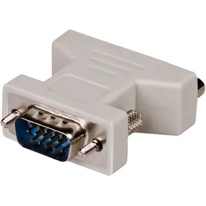 مبدل VGA به DVI مدل D-29