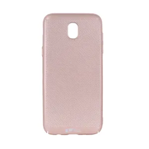 LooPee Fa-001 Cover For Samsung Galaxy J7 Pro