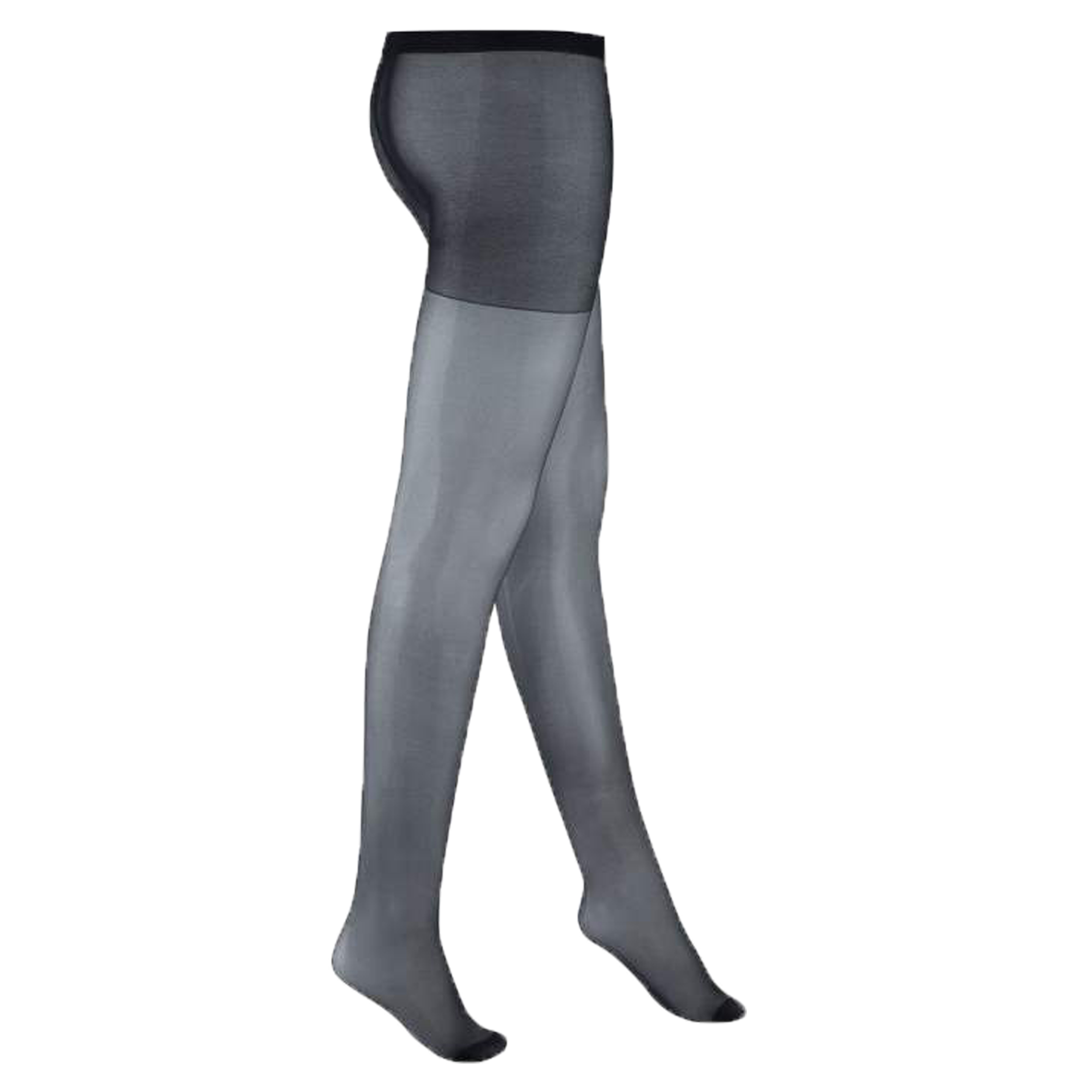 جوراب شلواری زنانه پنتی مدل RG-PLF 15-1