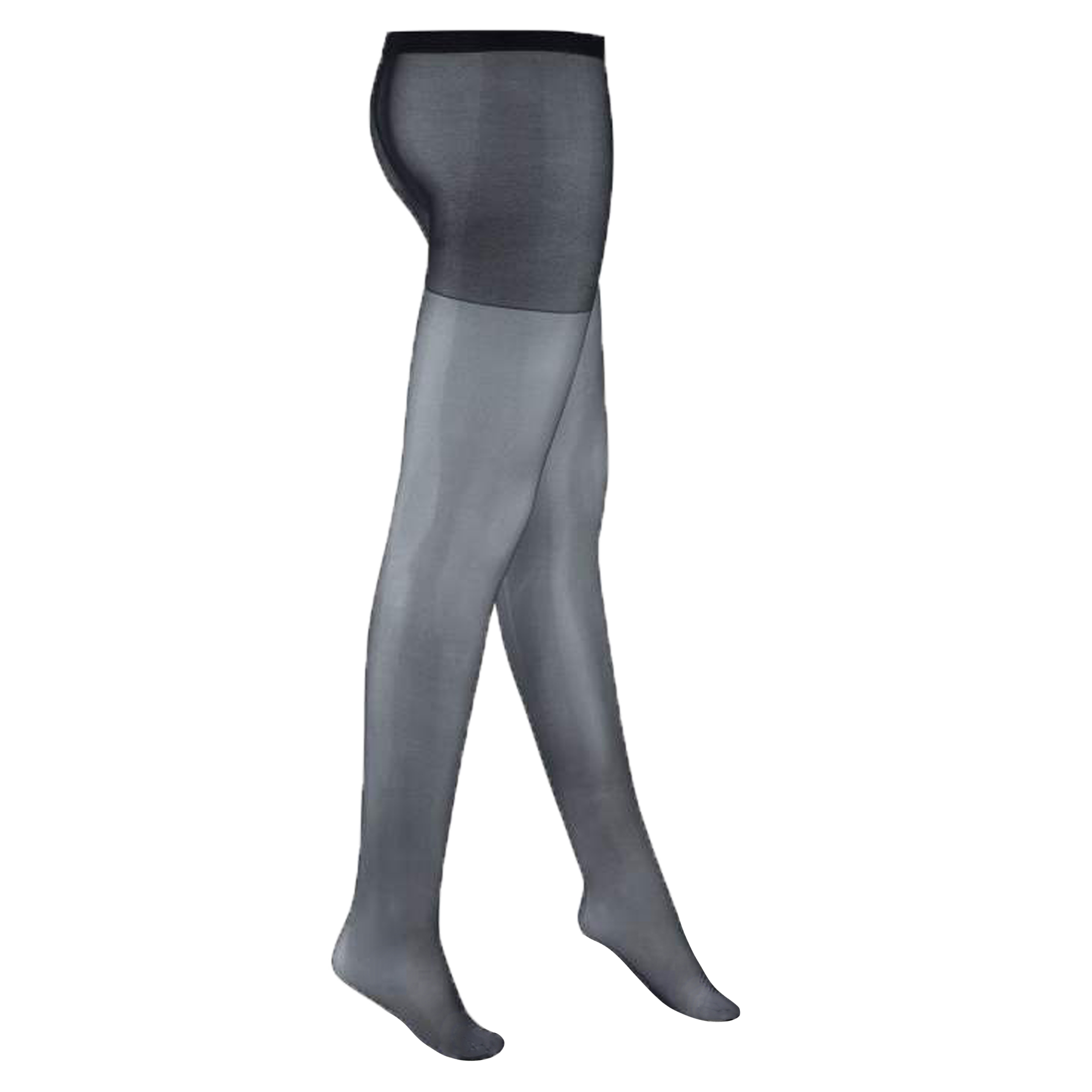 جوراب شلواری زنانه پنتی مدل RG-PLF 5-2