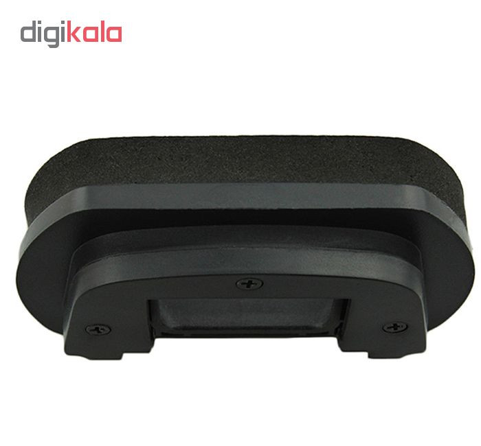 چشمی دوربین جی جی سی مدل EC-U1 مناسب برای دوربین کانن 6D Mark II