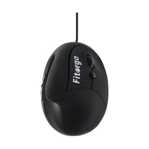 ماوس فیت ارگو مدل Fl03