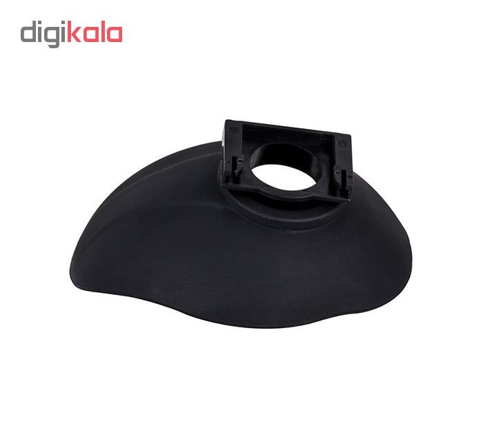 چشمی دوربین جی جی سی مدل EN-3G مناسب برای دوربین نیکون