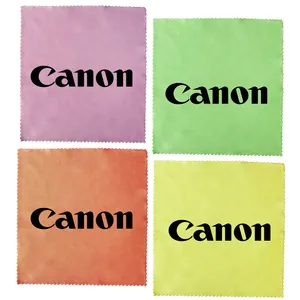 دستمال عینک مدل M06 مجموعه 4 عددی