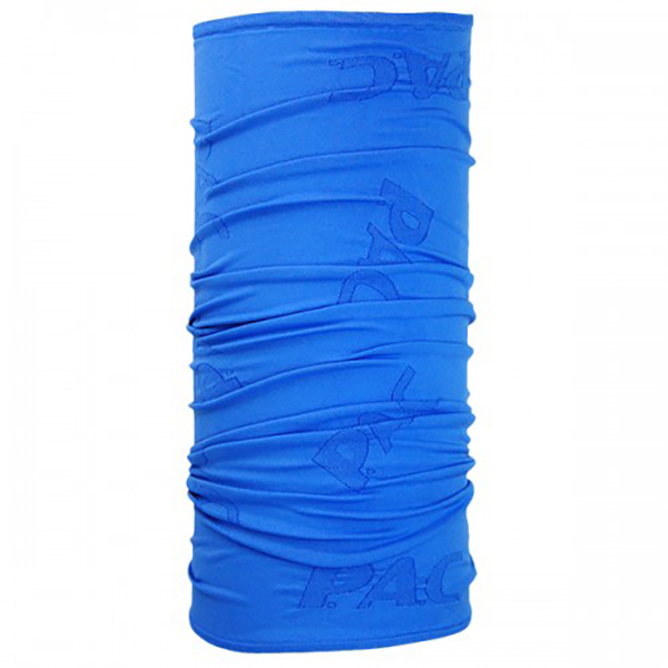 دستمال سر و گردن پک مدل Silver Cool Royal