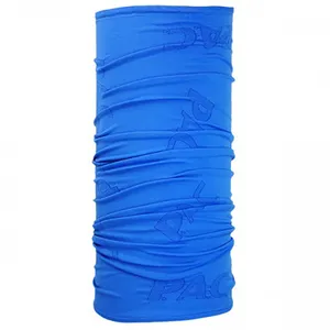 دستمال سر و گردن پک مدل Silver Cool Royal