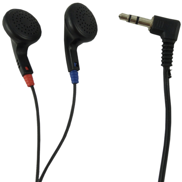 هدفون مدل AB-001