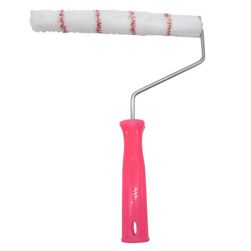 غلتک نقاشی گونس مدل F25