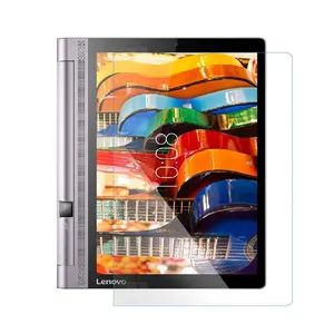 محافظ صفحه نمایش مدل HM1 مناسب برای تبلت لنوو Yoga Tab 3 Plus 