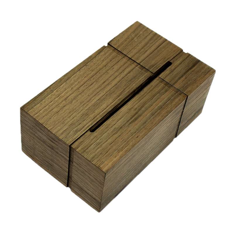 جای دستمال کاغذی کد 1002