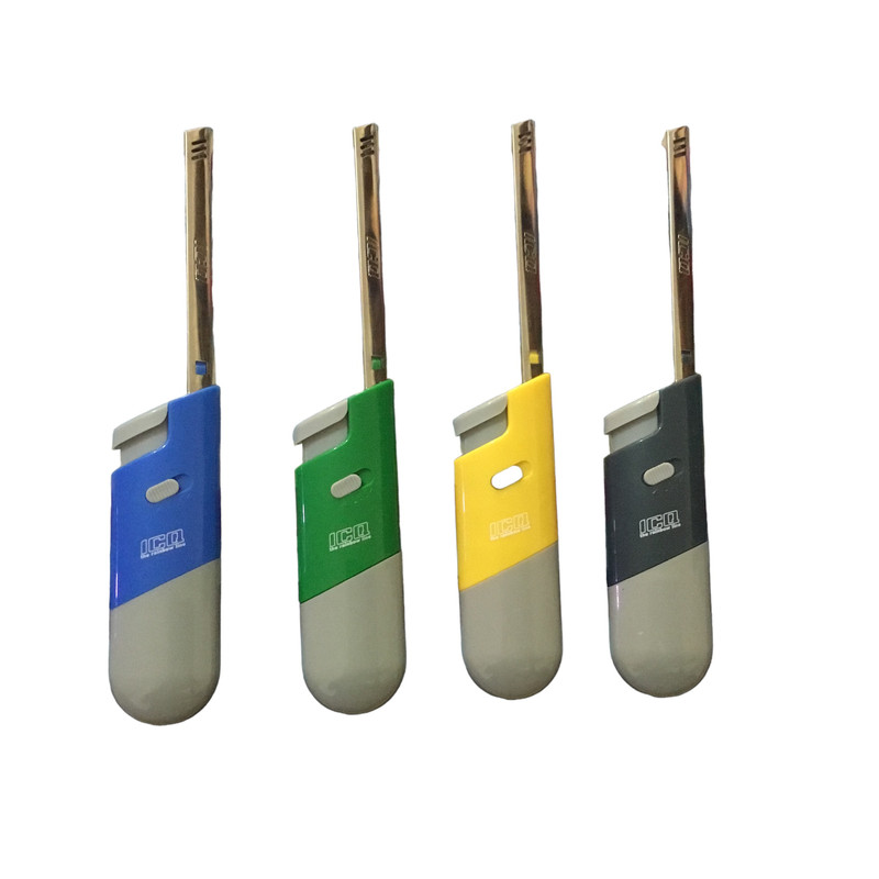 فندک آشپزخانه آی سی کیو کد sa32 فندک آشپزخانه آی سی کیو کد sa32