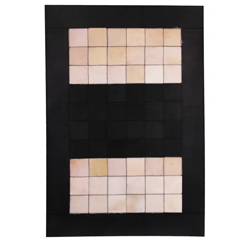 پادری کد LC165 سایز 100x68 سانتی متر