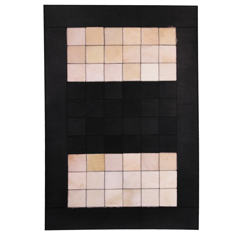 پادری کد LC165 سایز 100x68 سانتی متر