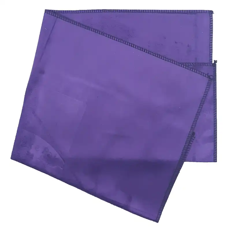 دستمال جادویی پاکِ پاک کد 9907