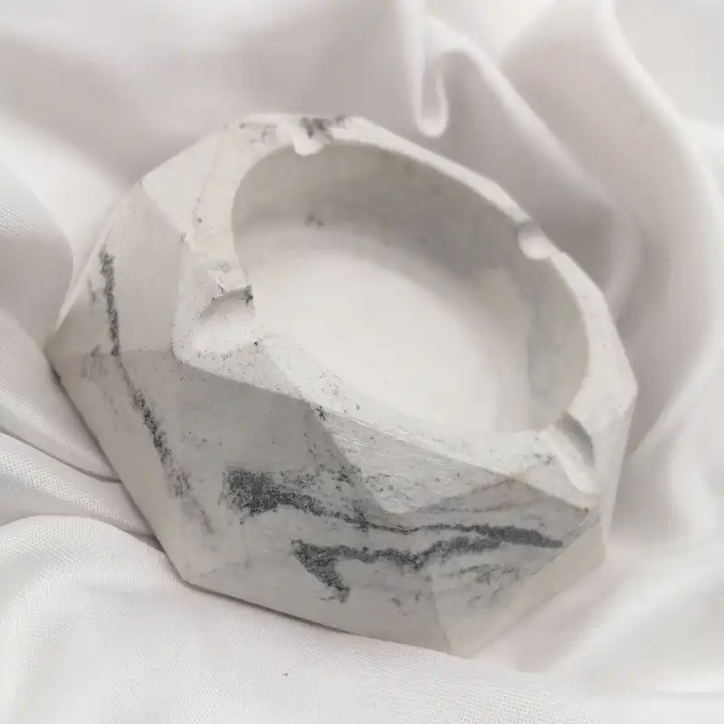 زیرسیگاری مدل ZI56320