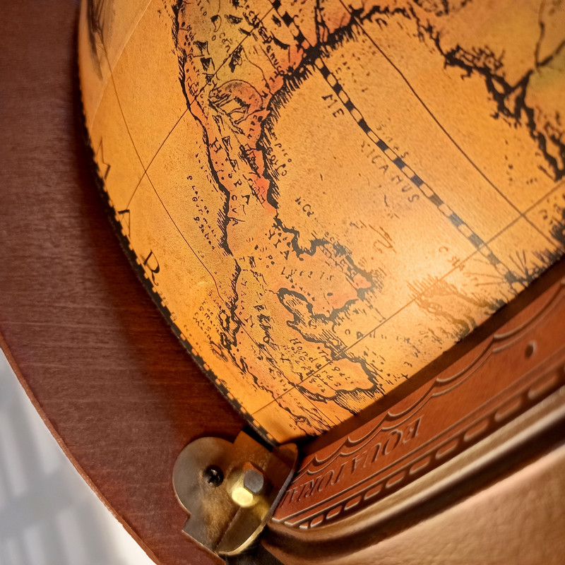 تلفن کلاسیک شوبرت مدل 4533