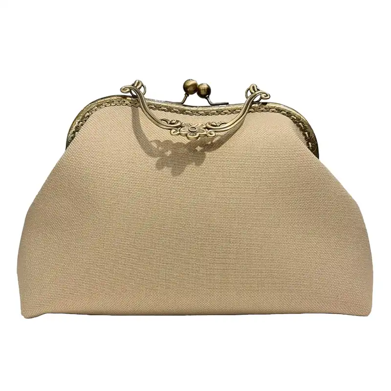 کیف مجلسی زنانه مدل پرنیان