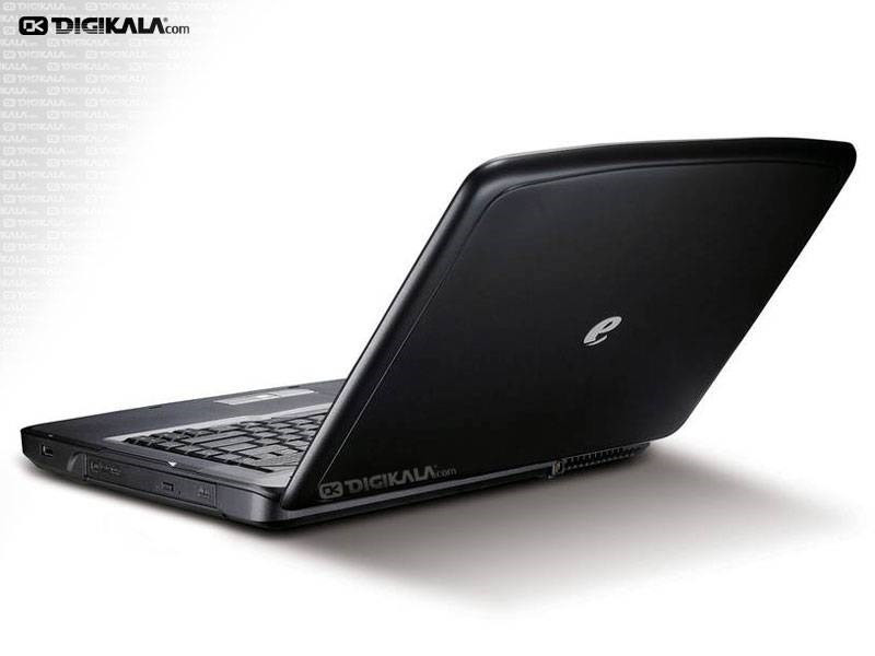 لپ تاپ ایسر ای ماشینز E525-2140 2
