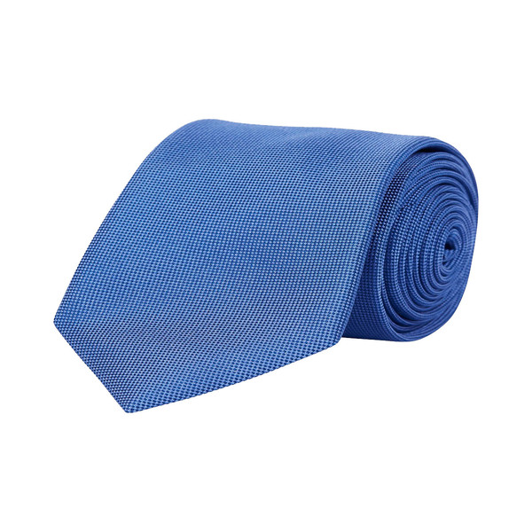 کراوات مردانه درسمن کد 001