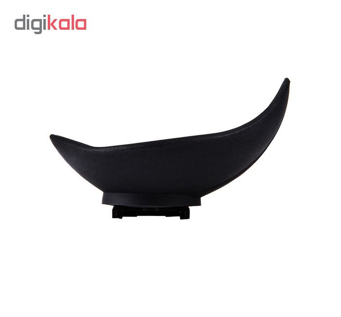 چشمی دوربین جی جی سی مدل ES-A7G مناسب برای دوربین سونی