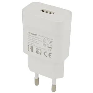 شارژر دیواری مدل HW-050200E01