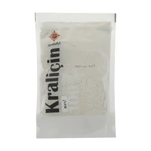 آرد برنج کرالیچین - 600 گرم