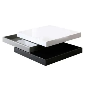 میز جلومبلی مدل تارا 2