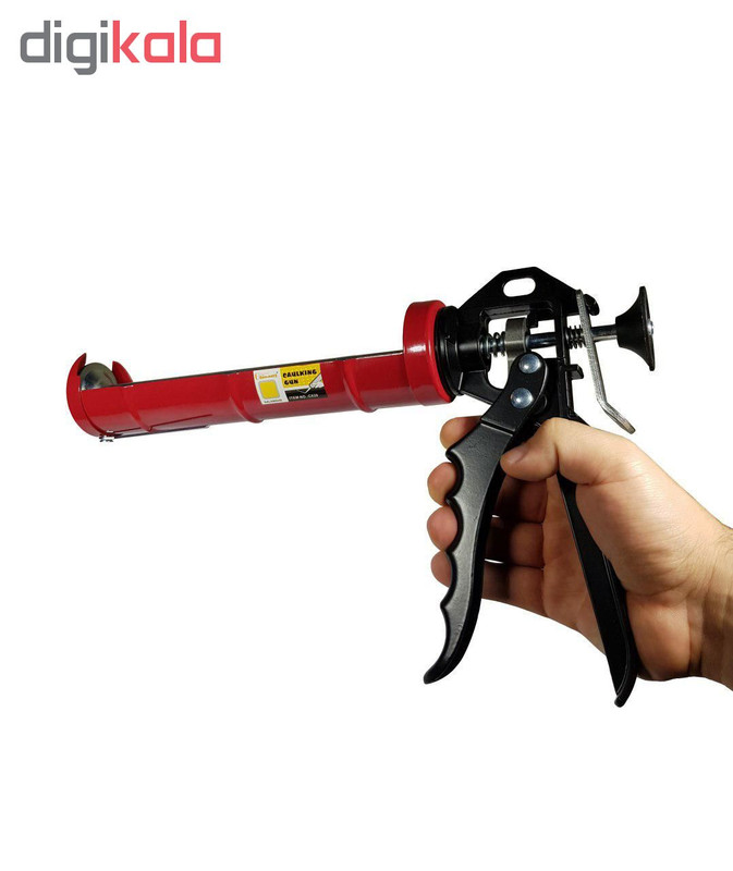 دستگاه چسب مدل SH_C820