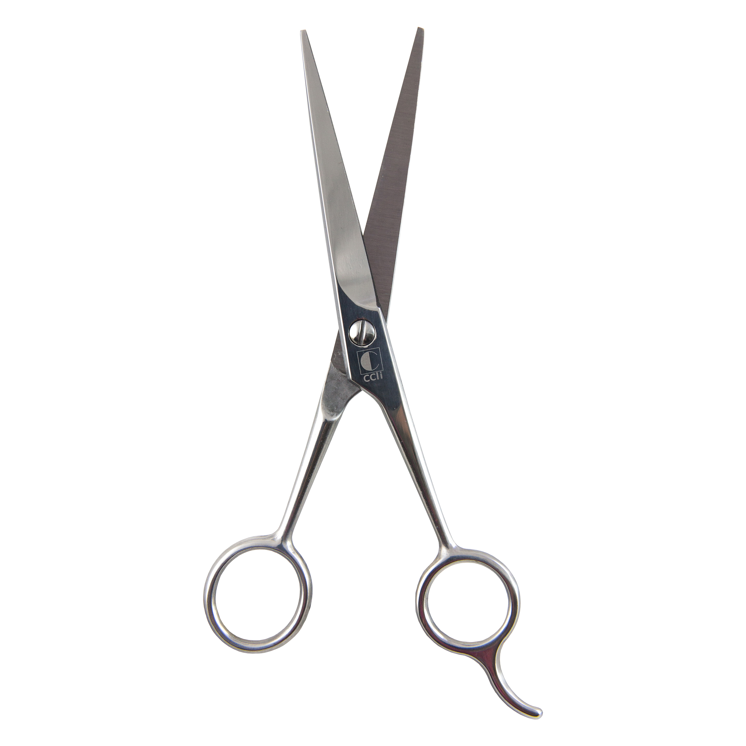 قیچی سی‌سی‌لی کد 076