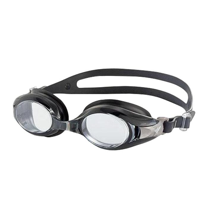 عینک شنا دمتز مدل BS5883