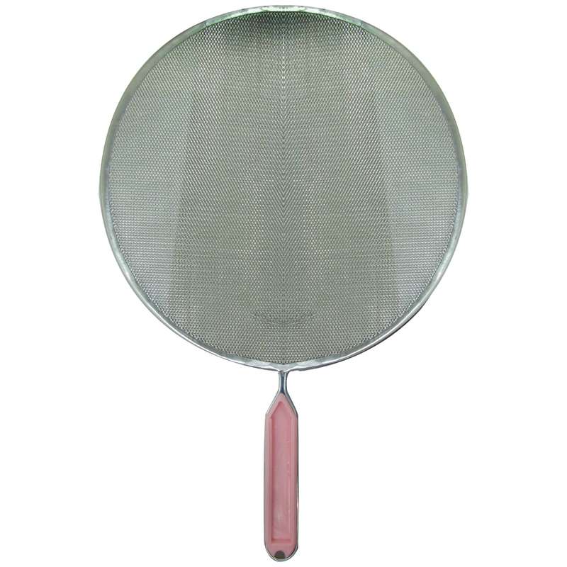 توری روغن گیر تابه کد 97043